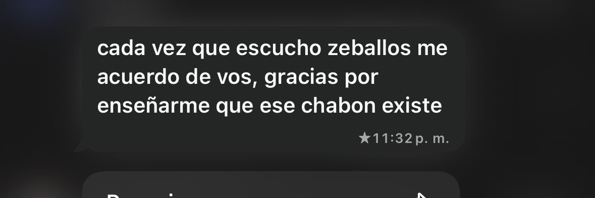 chini out of context banner