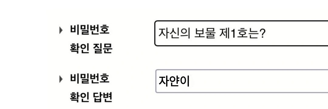 MING0000030323's profile banner image