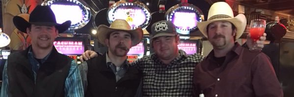 Alex_Weaver24's profile banner image