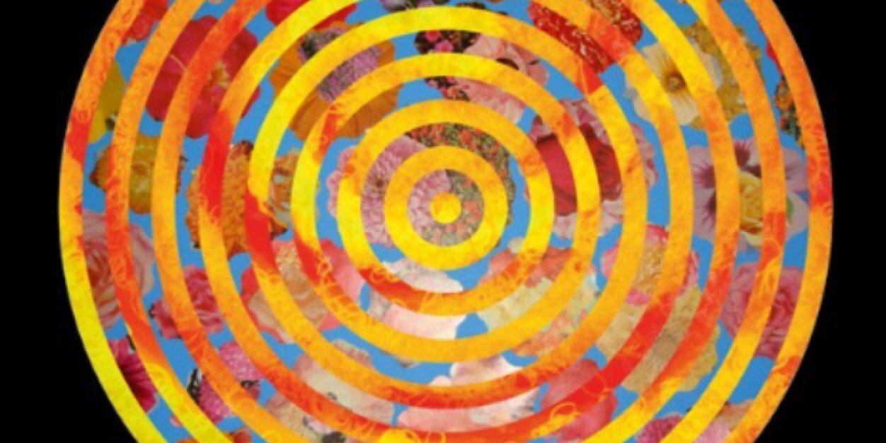 JohnsonAnanda's profile banner image