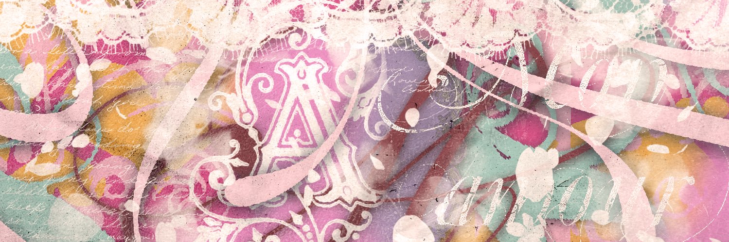 แอ็บบี้เมาท์ banner