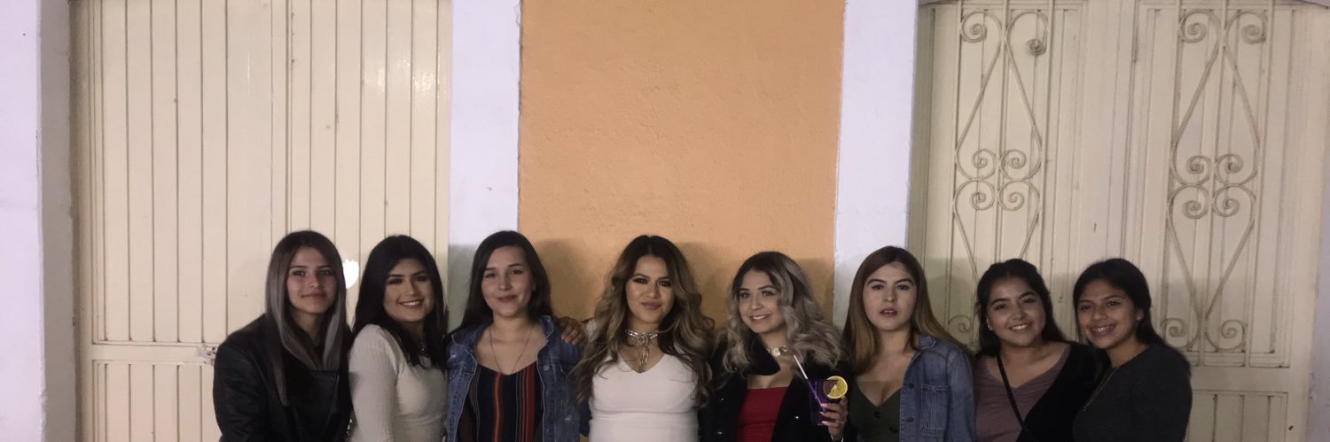 MurilloLesley's profile banner image