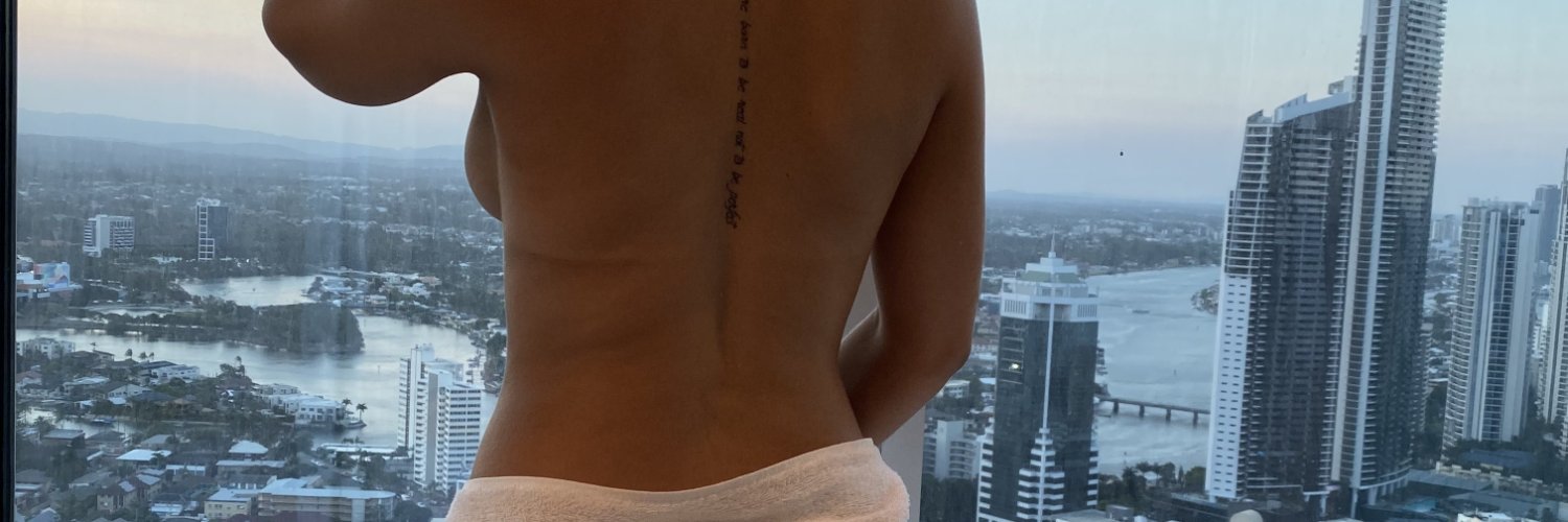 cha_nfr's profile banner image