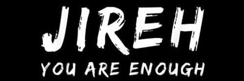 dannyodiete1's profile banner image