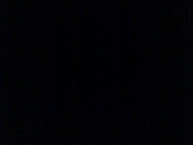 83_addict's profile banner image