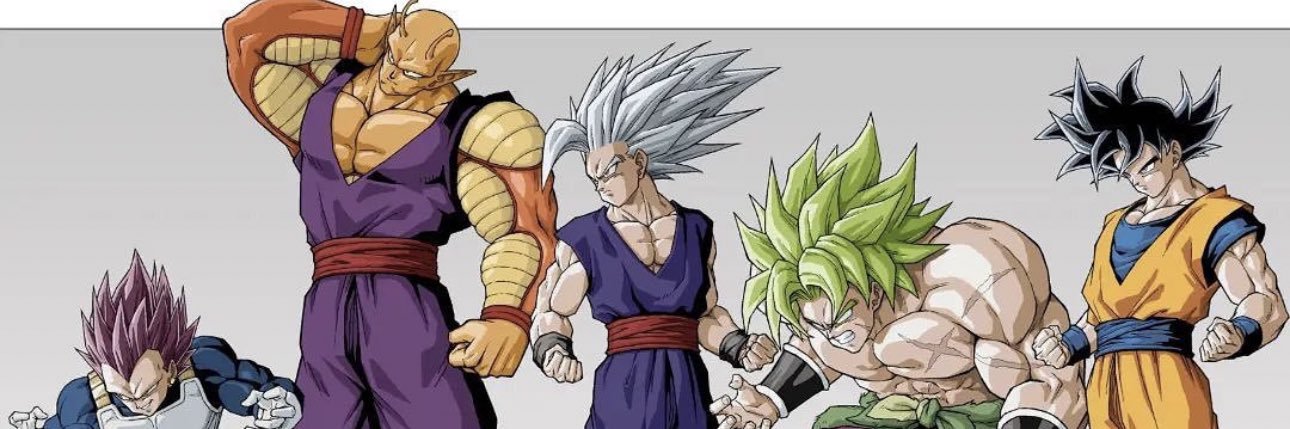 shard ⚡️ banner