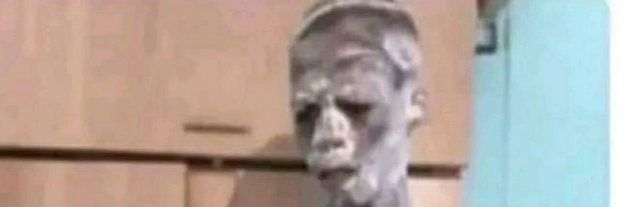 Homm_14's profile banner image