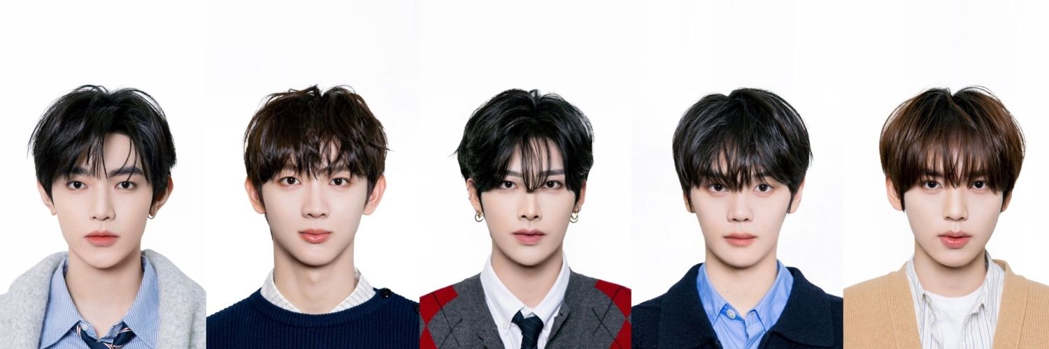 ca, professional barefaced ricky licker 🍓👅 banner