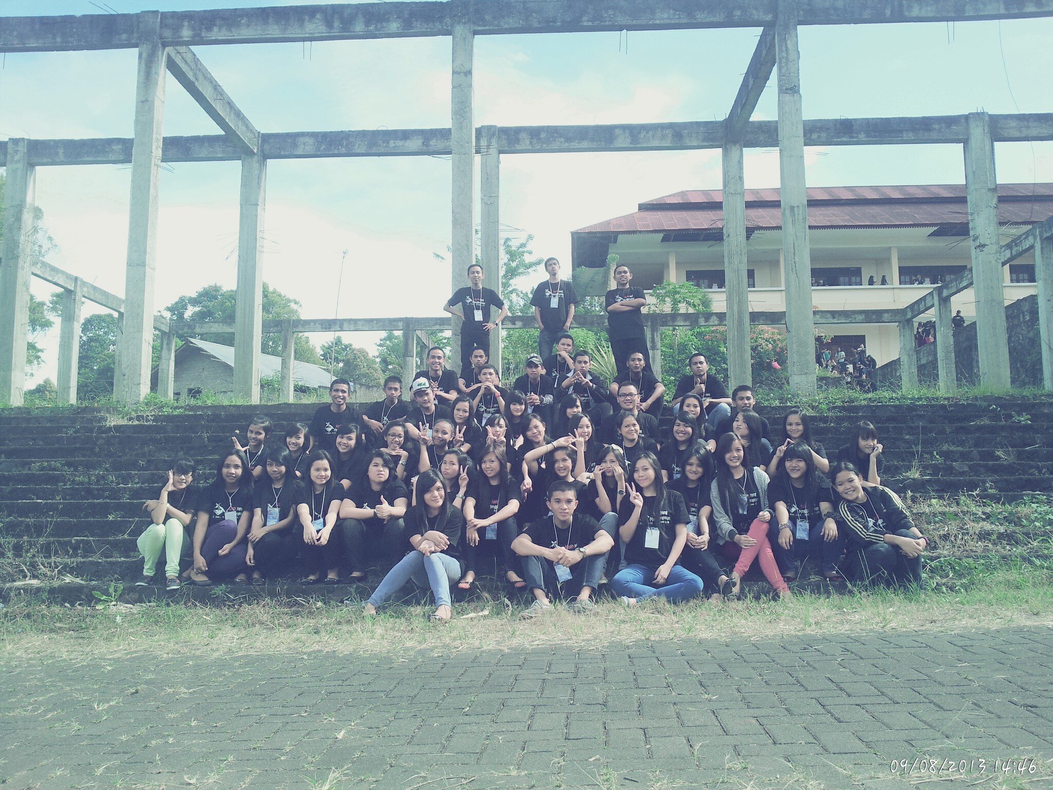 tAction_fkm's profile banner image