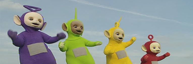 chompebombe's profile banner image