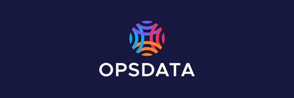 OpsNormalizer Profile Banner