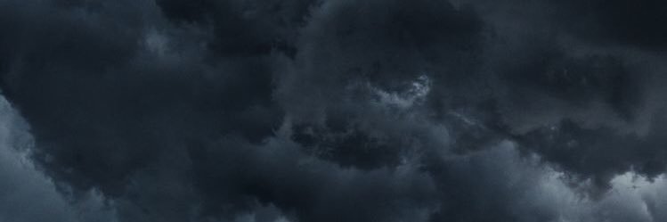 kesshrrr's profile banner image