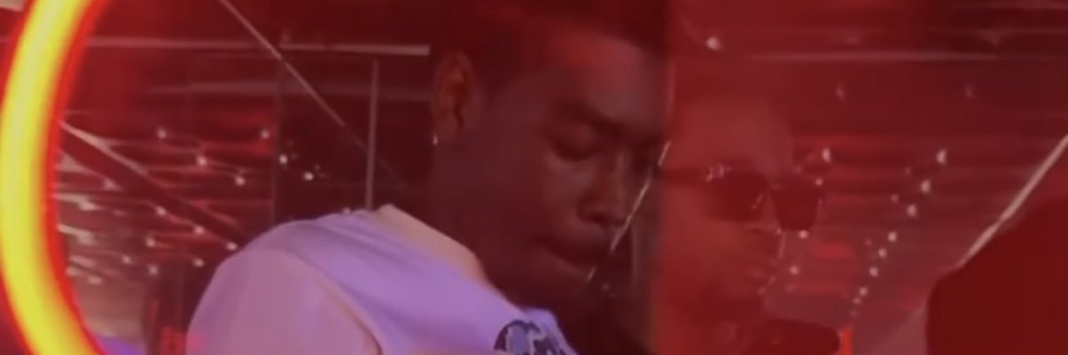 TheFreshness_'s profile banner image