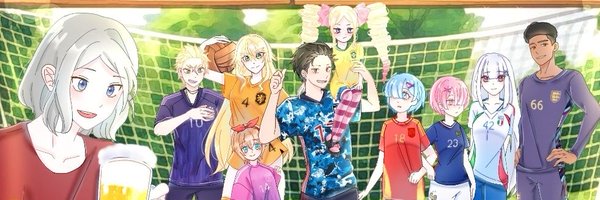 Osundavid Profile Banner