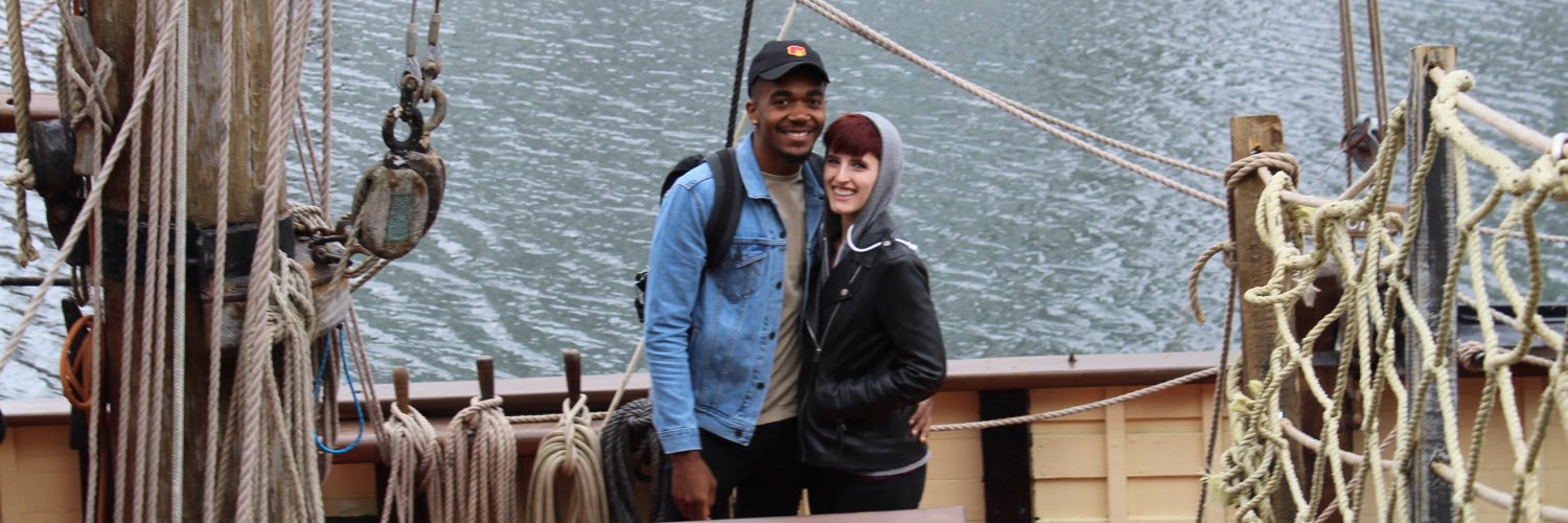 TimForMayor_'s profile banner image