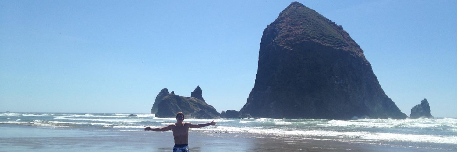 RyanRenken27's profile banner image