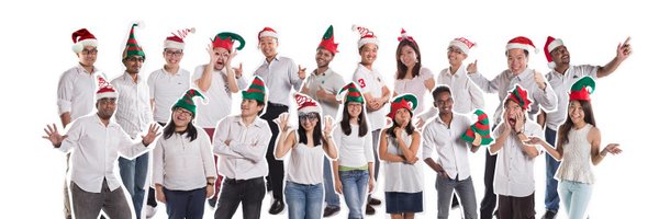 integricity Profile Banner