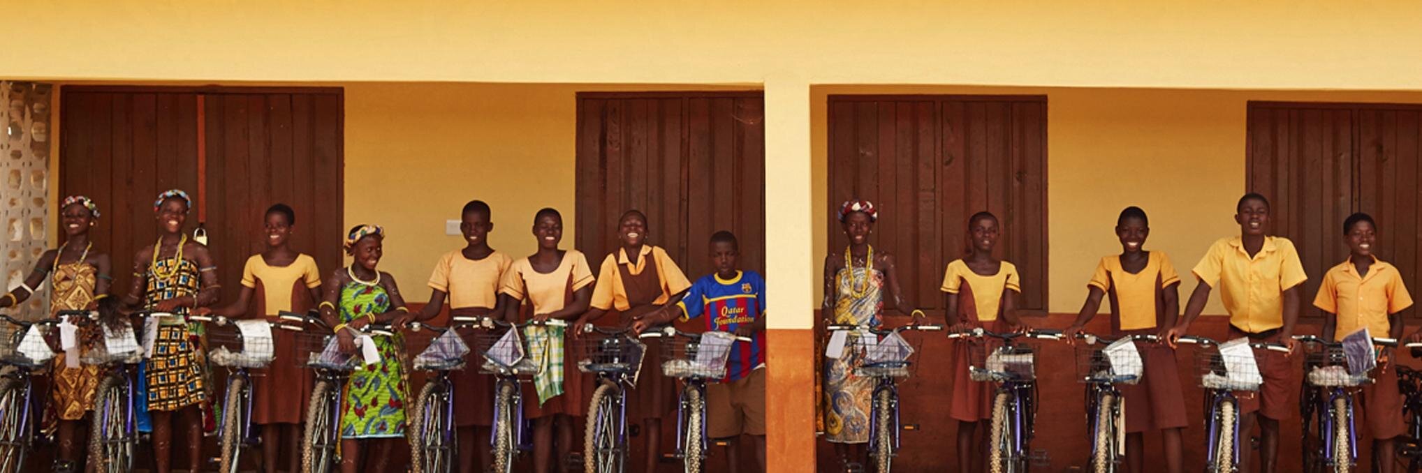 bicyclefactory's profile banner image
