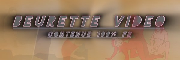 beurettesvideo Profile Banner