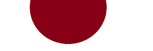 rellington's profile banner image