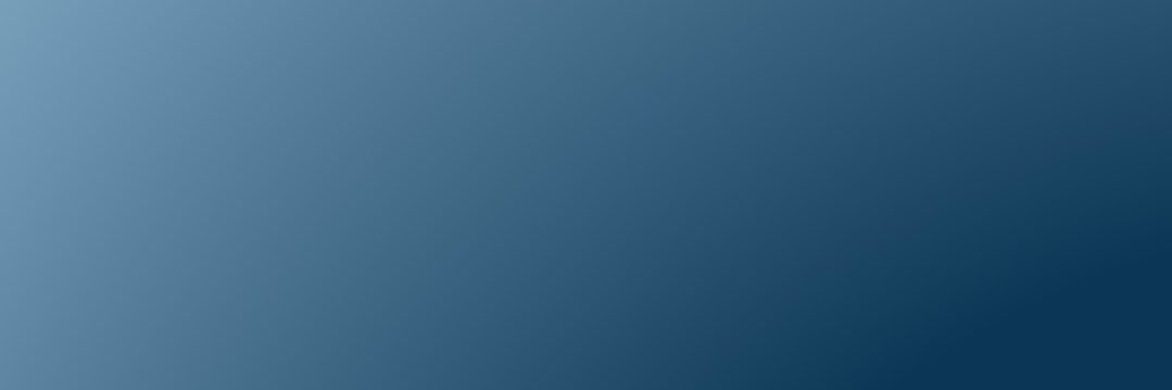 peter pelberg banner