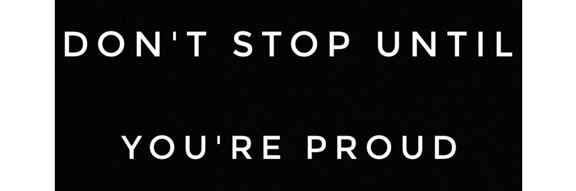 _ConfidencePlus's profile banner image