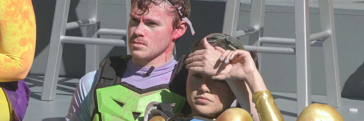 bbbaddie45's profile banner image