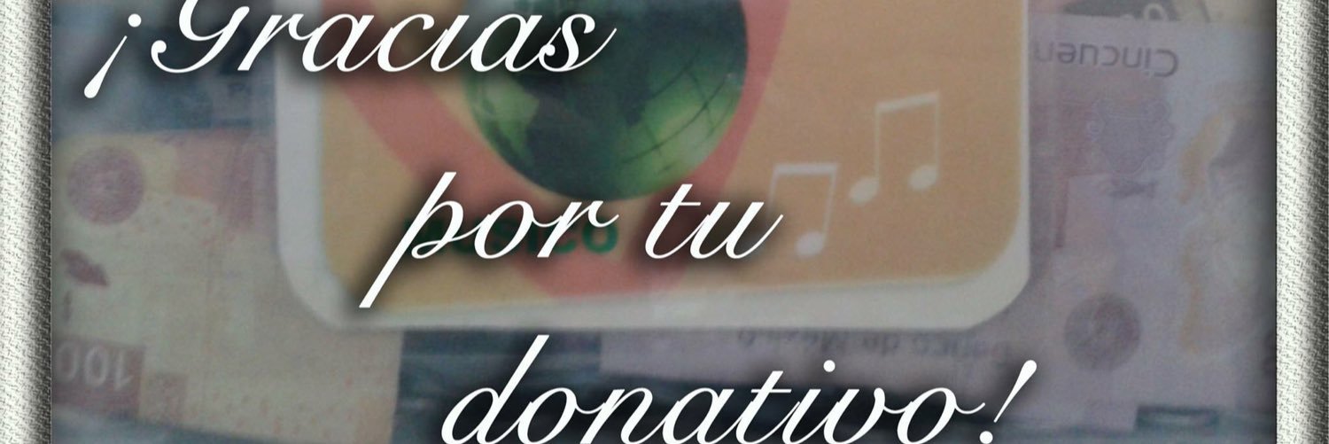 MusicaQA's profile banner image