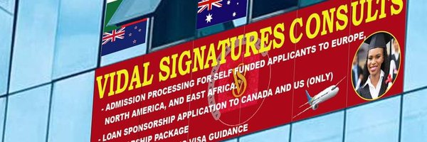 Vidal_Signature Profile Banner