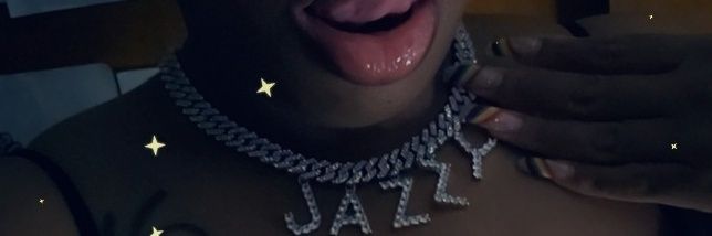 _Jazzy__'s profile banner image