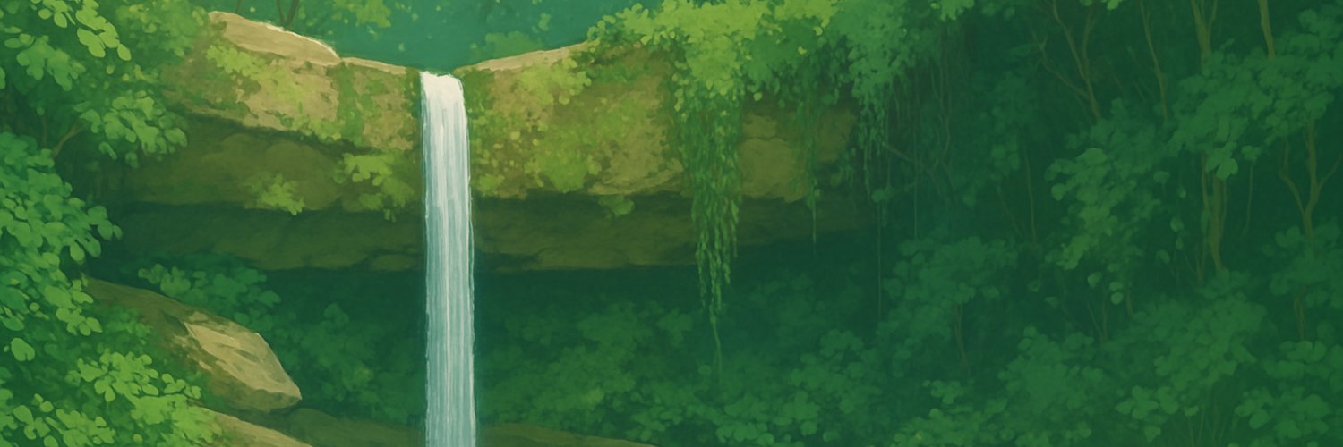 Jonatascm 🪐 banner