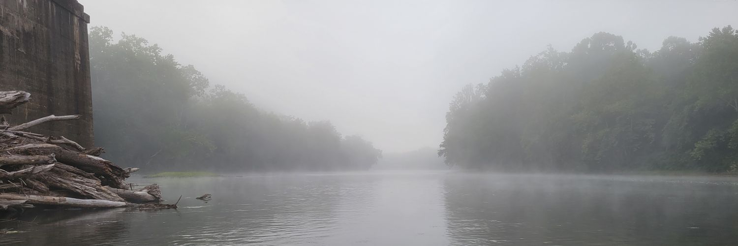 durohutch's profile banner image