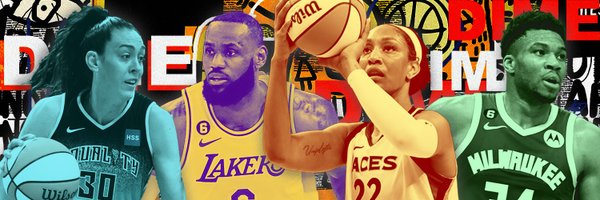 DimeUPROXX Profile Banner