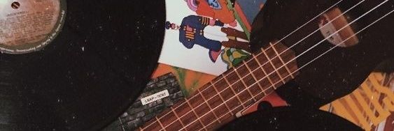 elioskaliendres's profile banner image