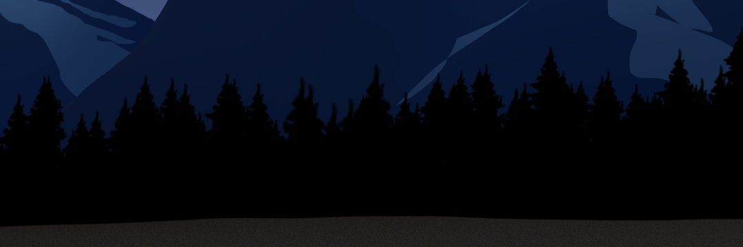 uufogo's profile banner image