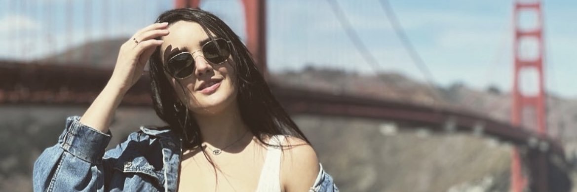 Daniela RRRO👸🏻 banner