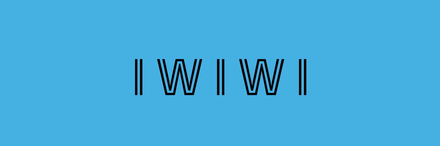 Western Wisdom's banner