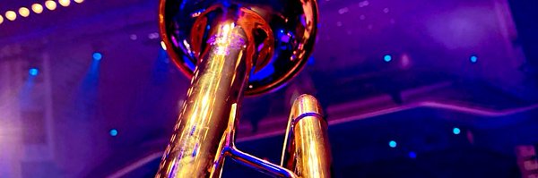 mirumpet Profile Banner