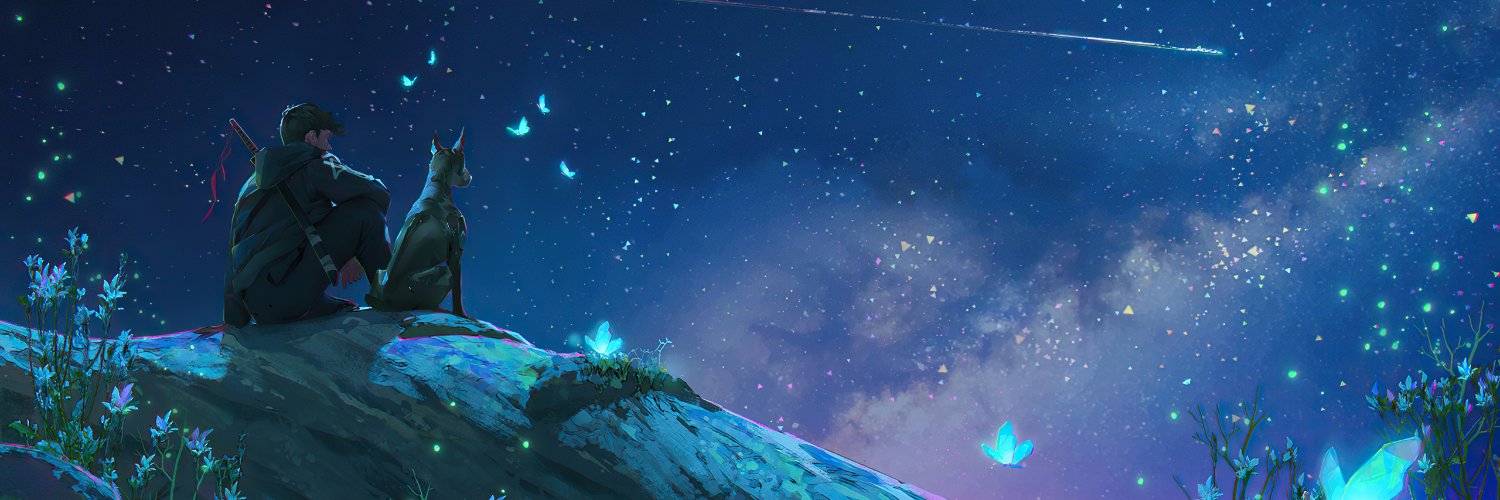 marktaut's profile banner image