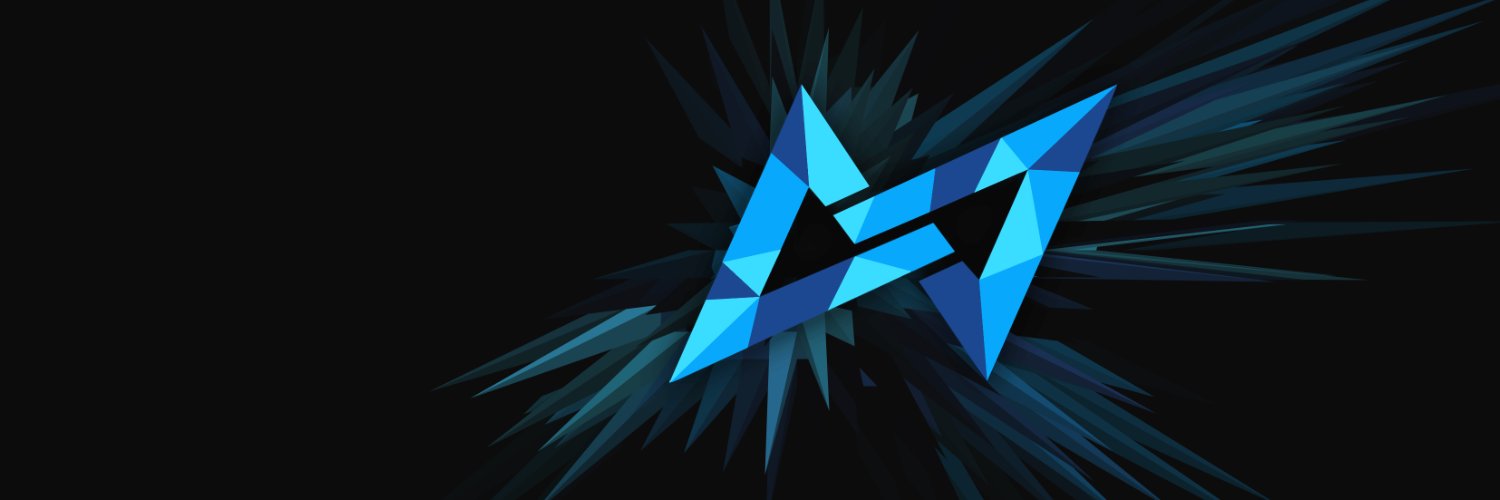Crynux's banner