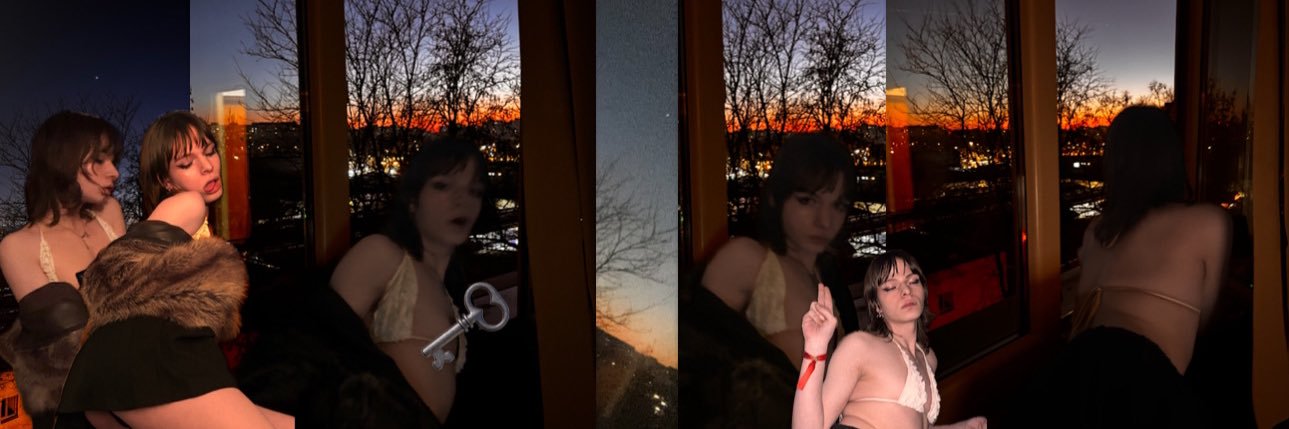 angeltrap222's profile banner image