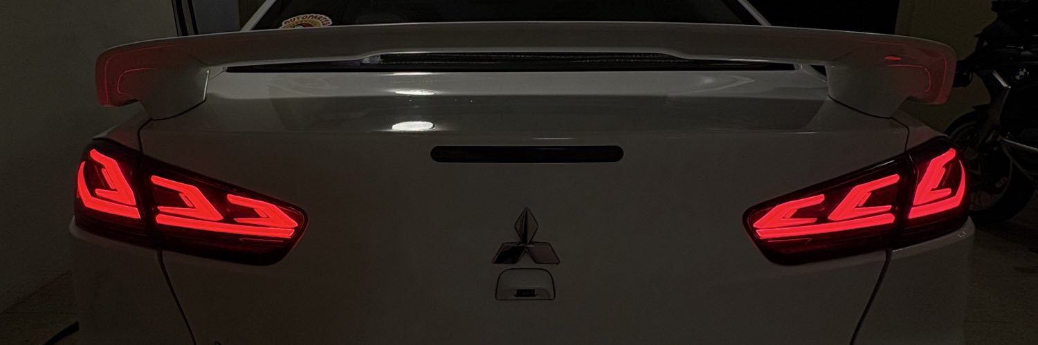 Zerots🇫🇮 banner