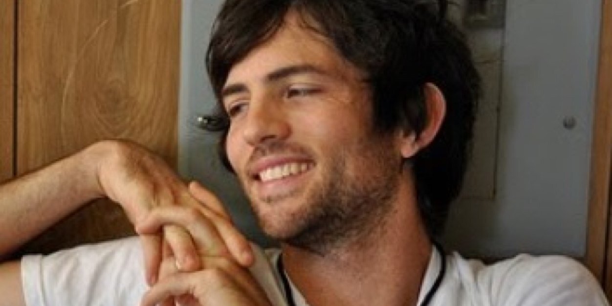 svolanti's profile banner image