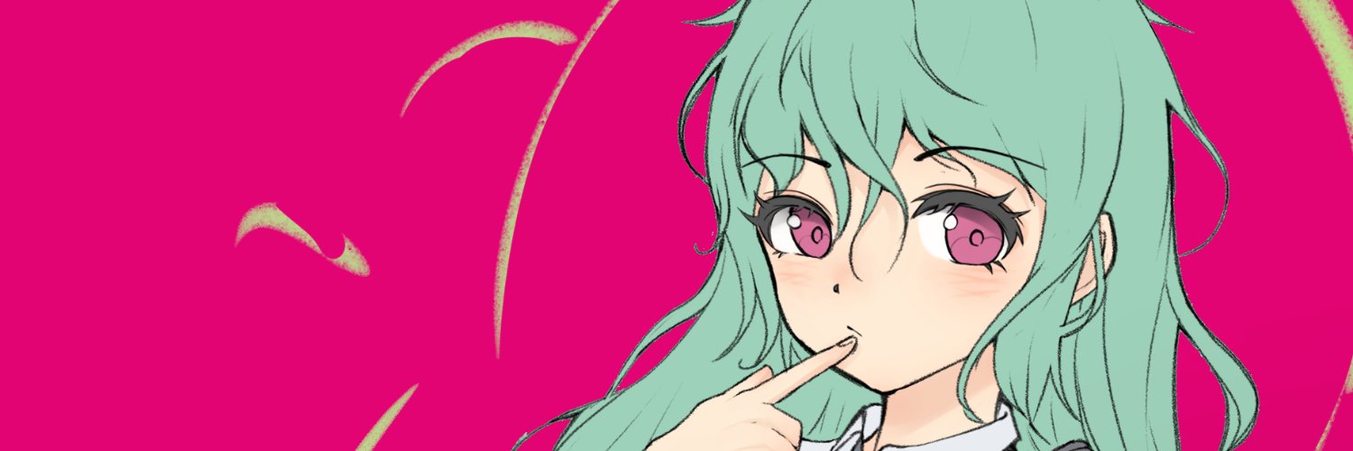 aruman's banner