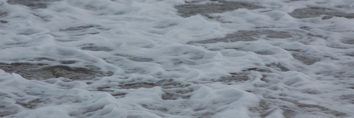 Philip Morgan banner