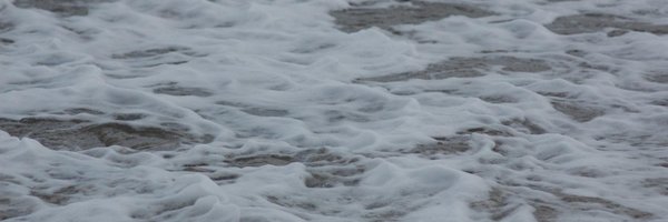 philmor Profile Banner