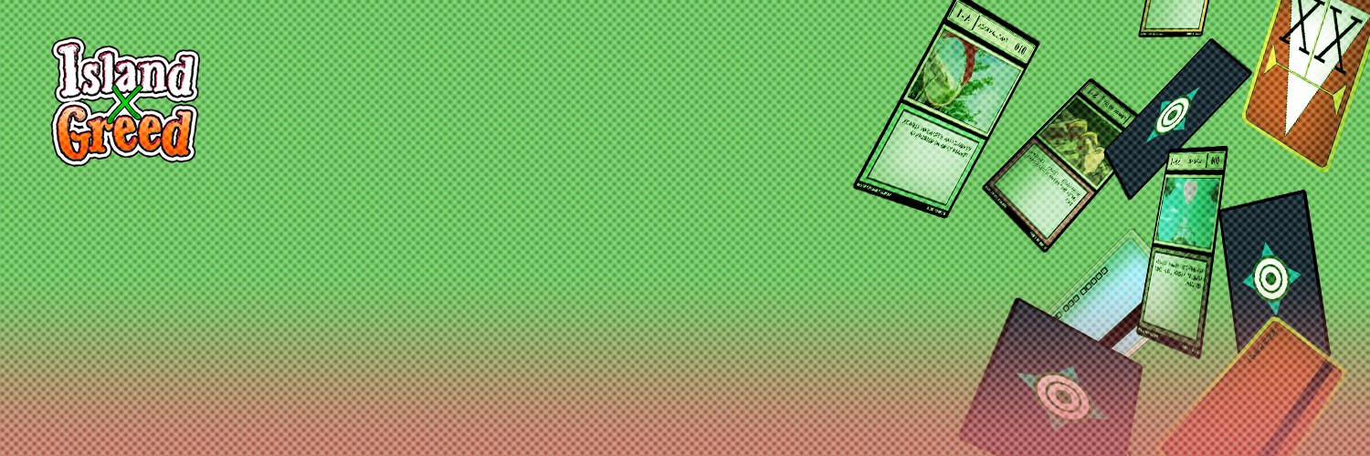 Gon banner