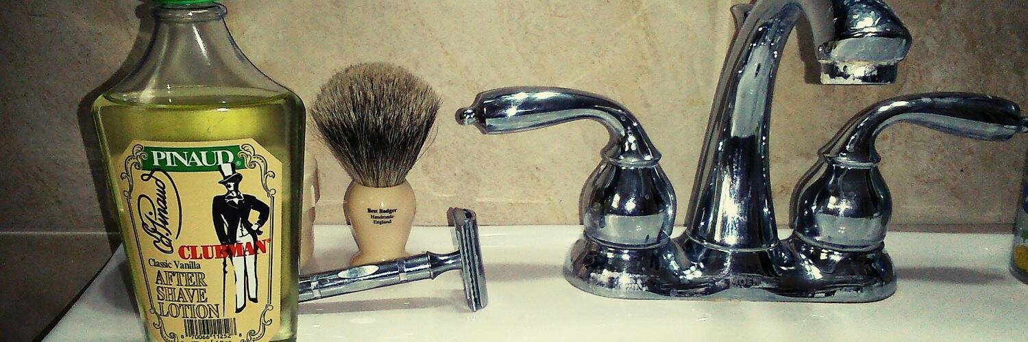 thecloseshave's profile banner image