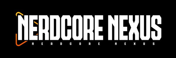 Nerdcore Nexus Profile Banner