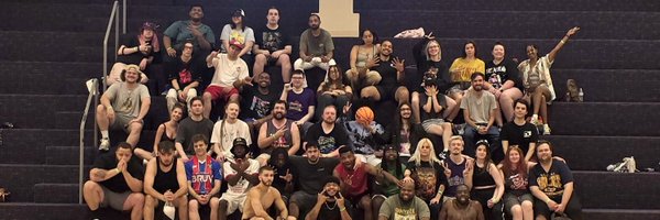 NerdcoreNexus Profile Banner